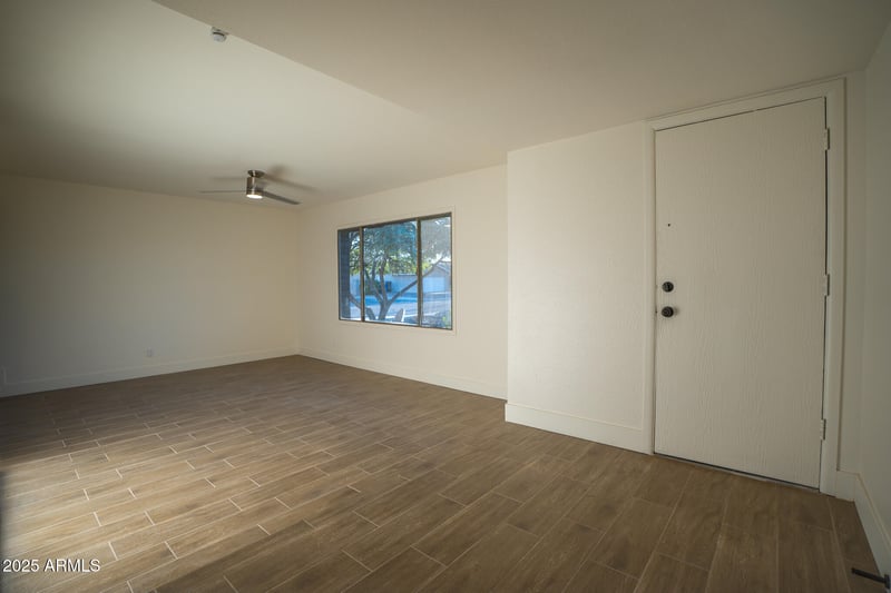 6737 Palm Dr, Tempe, AZ 85283