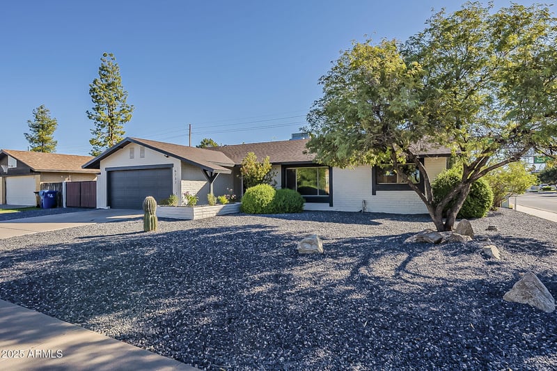 6737 Palm Dr, Tempe, AZ 85283