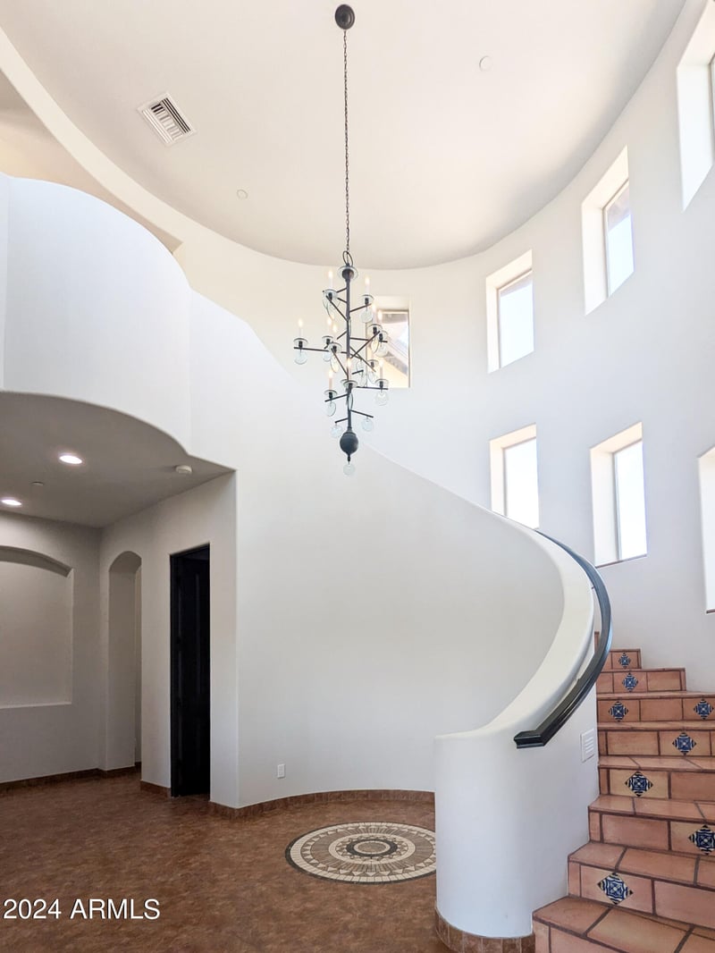 6737 Rockaway Hills Dr, Cave Creek, AZ 85331