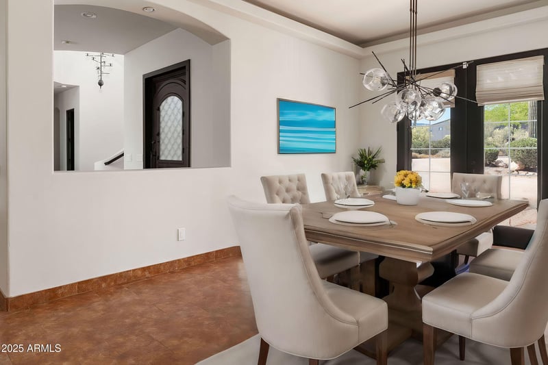 6737 Rockaway Hills Dr, Cave Creek, AZ 85331