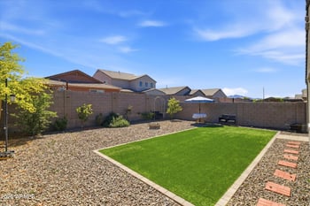 6737 Valley View Dr, Laveen, AZ 85339