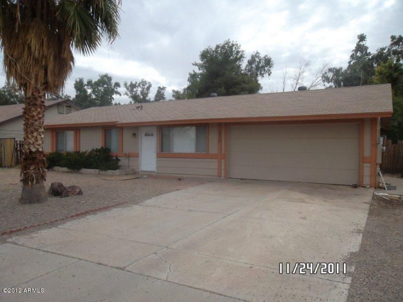 6737 W Carol Ave, Peoria, AZ 85345
