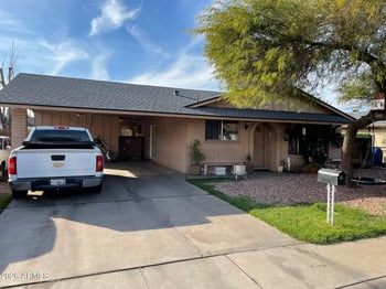 6738 64th Ave, Glendale, AZ 85301