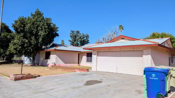 6738 Georgia Ave, Glendale, AZ 85303