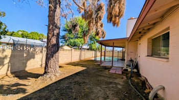 6738 Georgia Ave, Glendale, AZ 85303