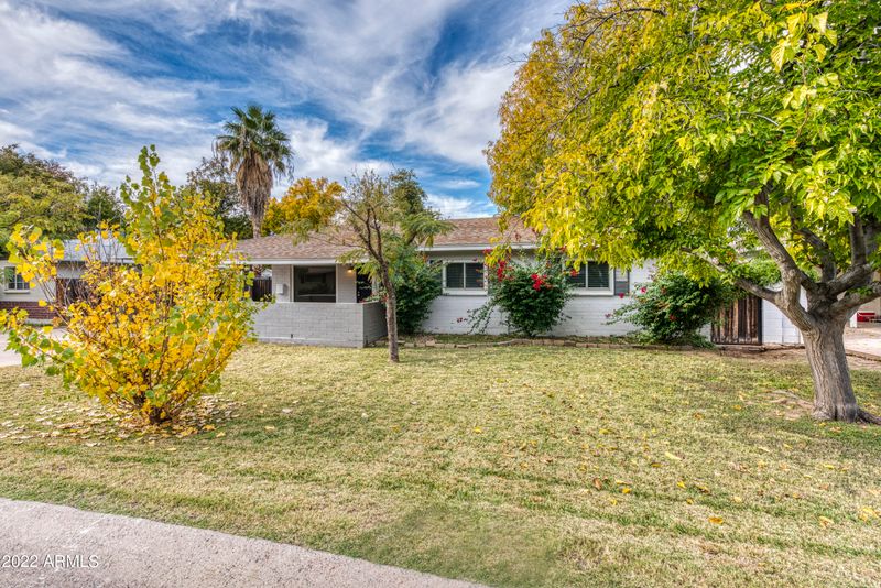 6738 N 14th Dr, Phoenix, AZ 85013