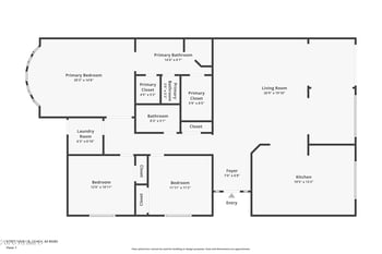 6738 Taylor Dr, Tempe, AZ 85283