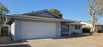 6738 Denton Ln, Glendale, AZ 85303