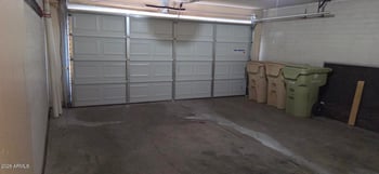 6738 Denton Ln, Glendale, AZ 85303