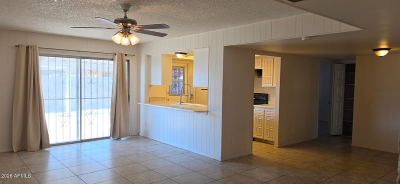 6738 W Denton Ln, Glendale, AZ 85303