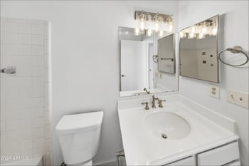 6738 W Kings Ave, Peoria, AZ 85382