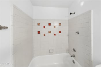 6738 W Kings Ave, Peoria, AZ 85382