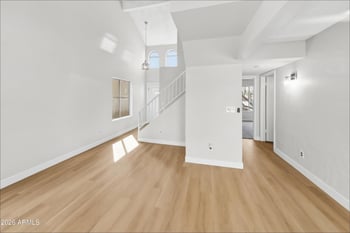 6738 W Kings Ave, Peoria, AZ 85382