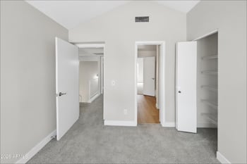 6738 W Kings Ave, Peoria, AZ 85382