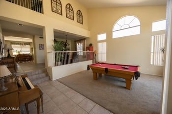 6738 Wahalla Ln, Glendale, AZ 85308
