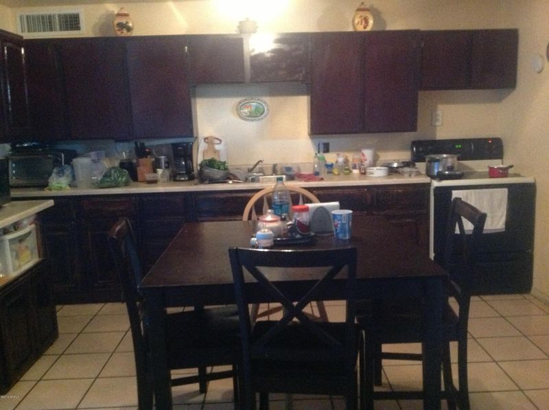 6738 W Windsor Ave, Phoenix, AZ 85035