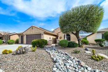 6738 Willow Way, Florence, AZ 85132