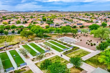 6738 Willow Way, Florence, AZ 85132