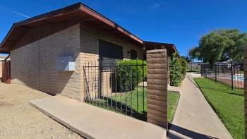 6739 16th St #14, Phoenix, AZ 85016