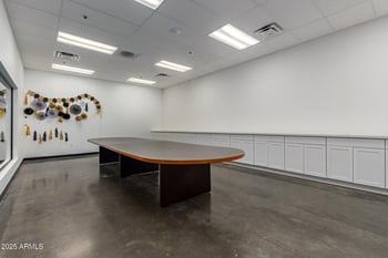 6739 Cactus Rd, Peoria, AZ 85381