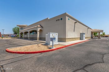 6739 Cactus Rd, Peoria, AZ 85381