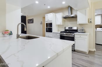 6739 Sweetwater Ave, Scottsdale, AZ 85254