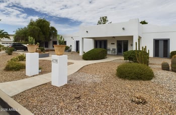 6739 Sweetwater Ave, Scottsdale, AZ 85254