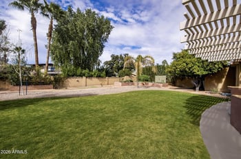 6739 Sweetwater Ave, Scottsdale, AZ 85254