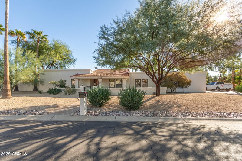6739 Hearn Rd, Scottsdale, AZ 85254