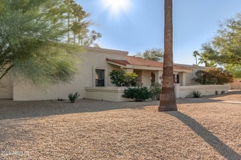 6739 Hearn Rd, Scottsdale, AZ 85254