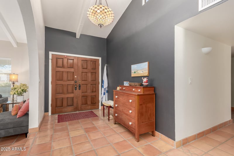 6739 Hearn Rd, Scottsdale, AZ 85254