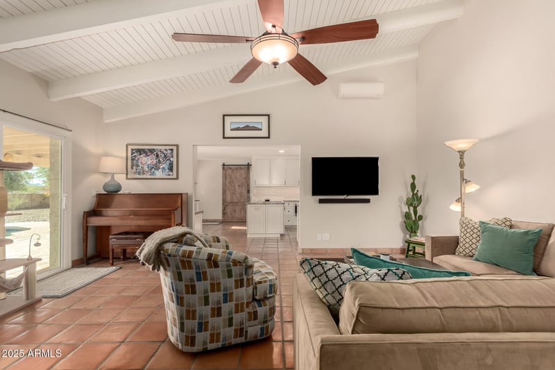 6739 Hearn Rd, Scottsdale, AZ 85254