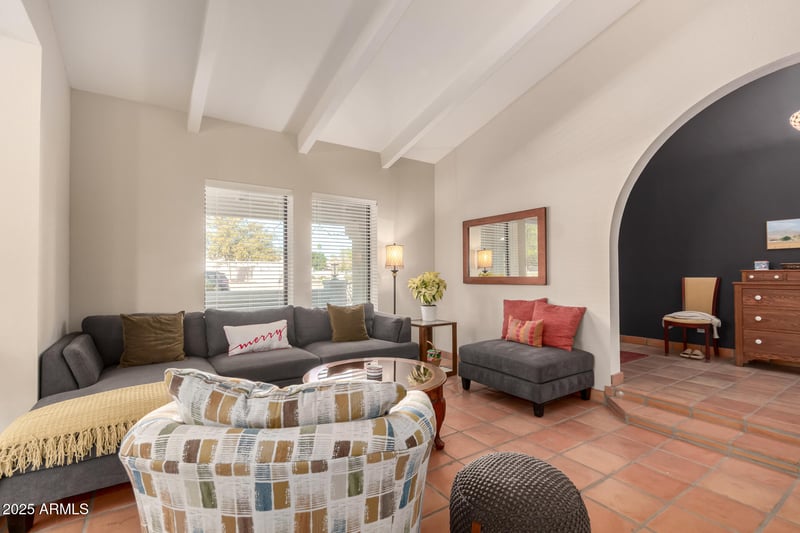 6739 Hearn Rd, Scottsdale, AZ 85254