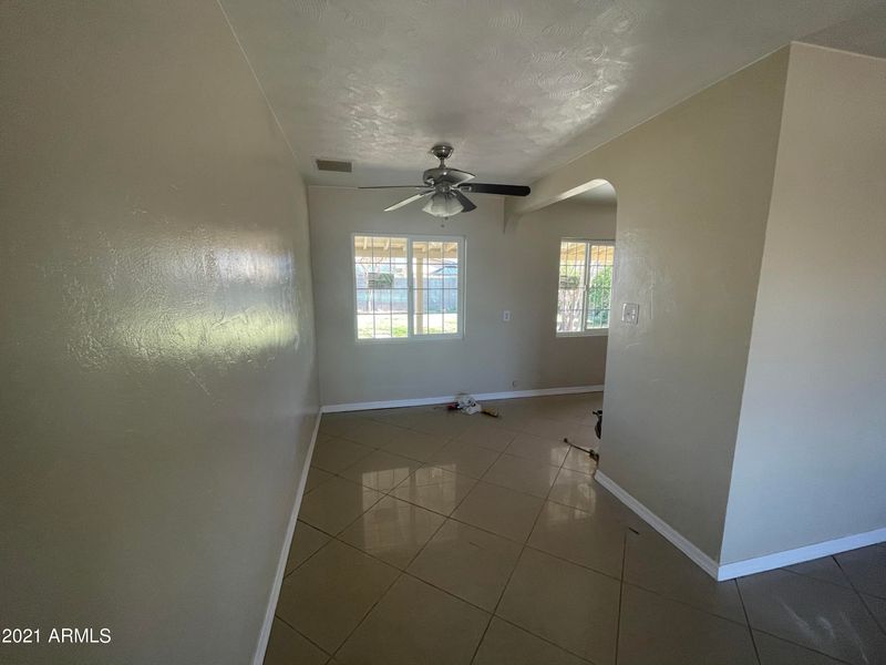 6739 N 33rd Ave, Phoenix, AZ 85017