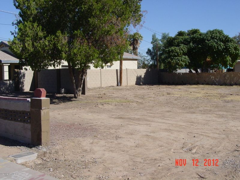 6739 N 63rd Ave #5, Glendale, AZ 85301