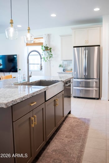 6739 Pedro Ln, Laveen, AZ 85339