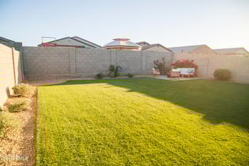 6739 Pedro Ln, Laveen, AZ 85339