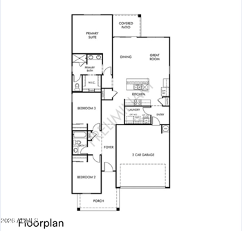 6739 Pedro Ln, Laveen, AZ 85339