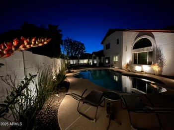 6739 Topeka Dr, Glendale, AZ 85308