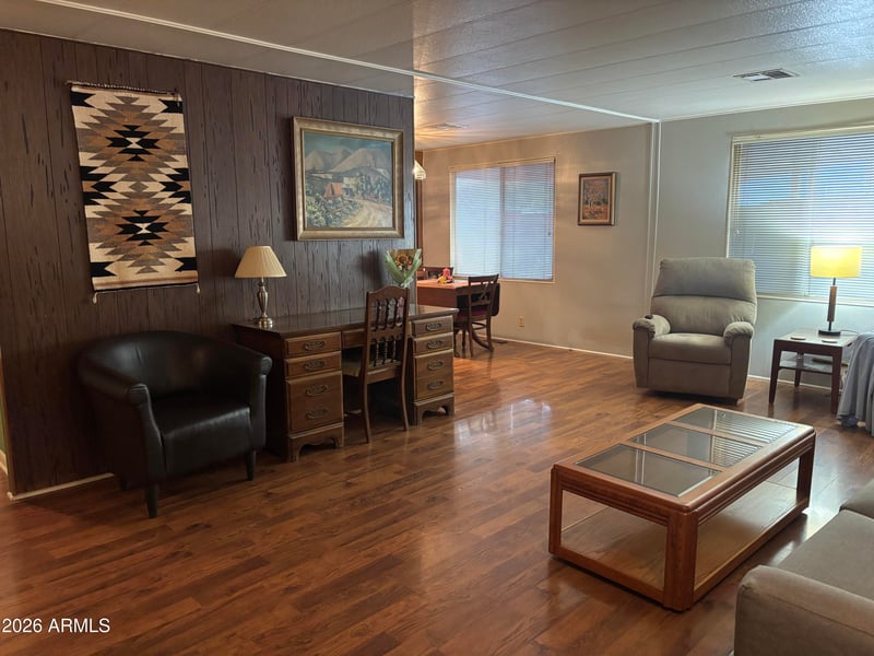 6739 W Sherri Jean Ln, Peoria, AZ 85382