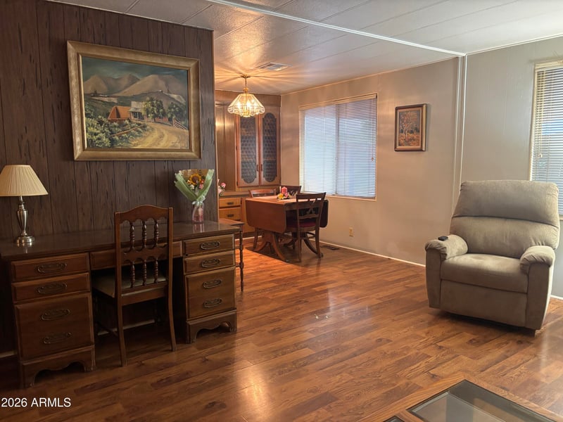 6739 W Sherri Jean Ln, Peoria, AZ 85382