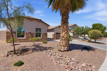 674 Sipapu Dr, Gilbert, AZ 85297