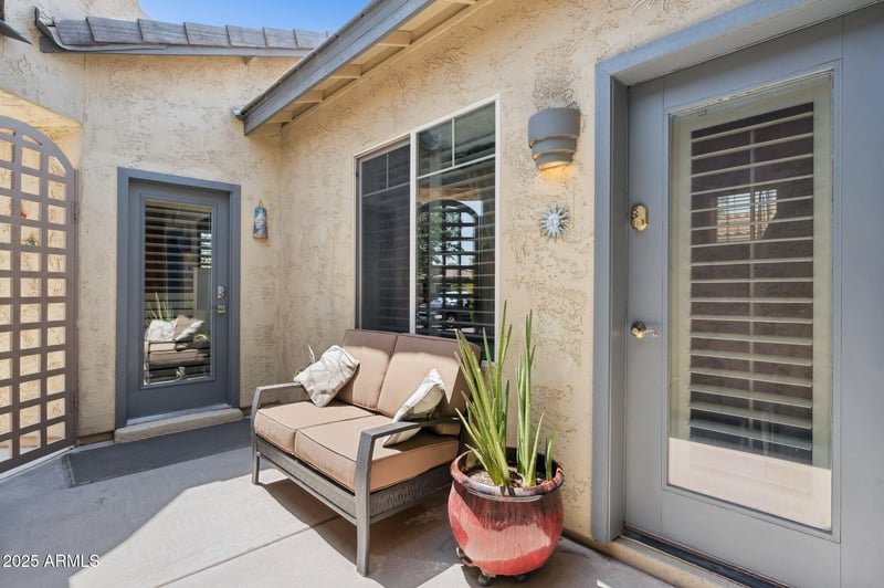 674 Las Colinas Pl, Chandler, AZ 85249