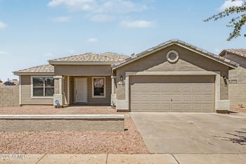 674 W Orchard Way, Gilbert, AZ 85233
