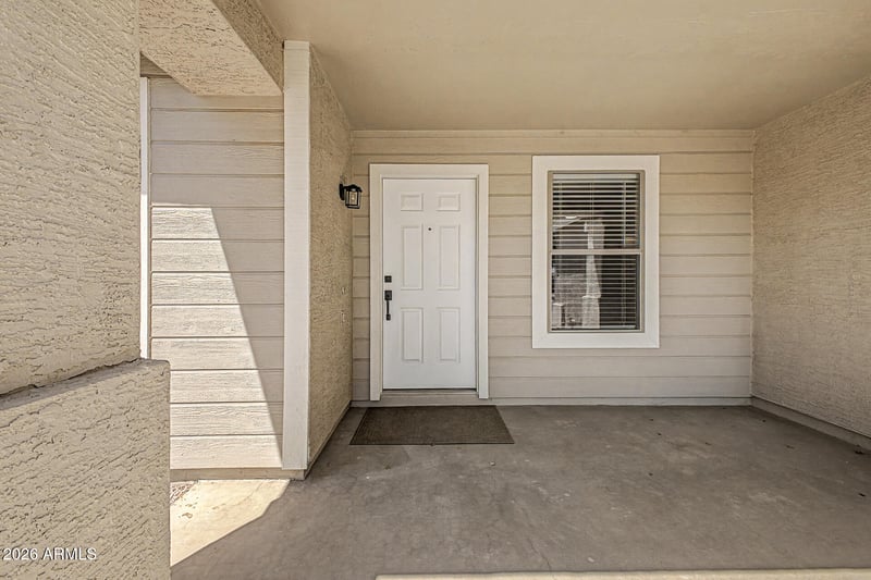 674 W Orchard Way, Gilbert, AZ 85233