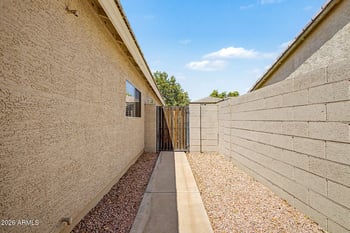 674 W Orchard Way, Gilbert, AZ 85233