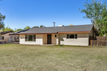 6740 15th St, Phoenix, AZ 85014