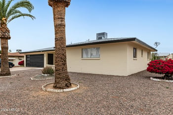 6740 Adobe St, Mesa, AZ 85205