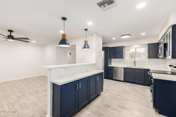 6740 E Adobe St, Mesa, AZ 85205