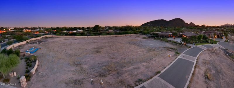 6740 E Rovey Ave #7, Paradise Valley, AZ 85253